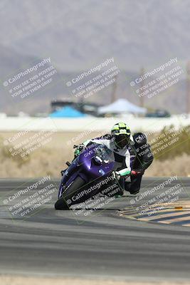 media/May-24-2025-TrackXperience (Sat) [[1cecf32909]]/Level 2/Session 3 (Turn 4)/